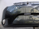 MAZDA MX5 MX 5 (ND) 2016 2017 GREY REAR BUMPER GENUINE PDC N243-50221