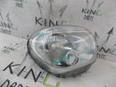 MINI COUNTRYMAN R60 2010-2016 DRIVER RIGHT SIDE HALOGEN HEADLIGHT 9801032