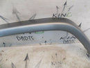 MERCEDES-BENZ G-CLASS W463 2018-ON REAR RIGHT WHEEL ARCH TRIM FLARE A4638820200