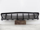 VAUXHALL CORSA C 2003-2006 GRILL FRONT BUMPER LOWER RADIATOR GRILE