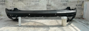 SKODA KAROQ 2017-2022 REAR BUMPER PDC GENUINE 57A807521