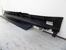 MINI COOPER S MK2 R56 2006-2013 SIDE SKIRT SILL COVER RIGHT DRIVER SIDE (294)