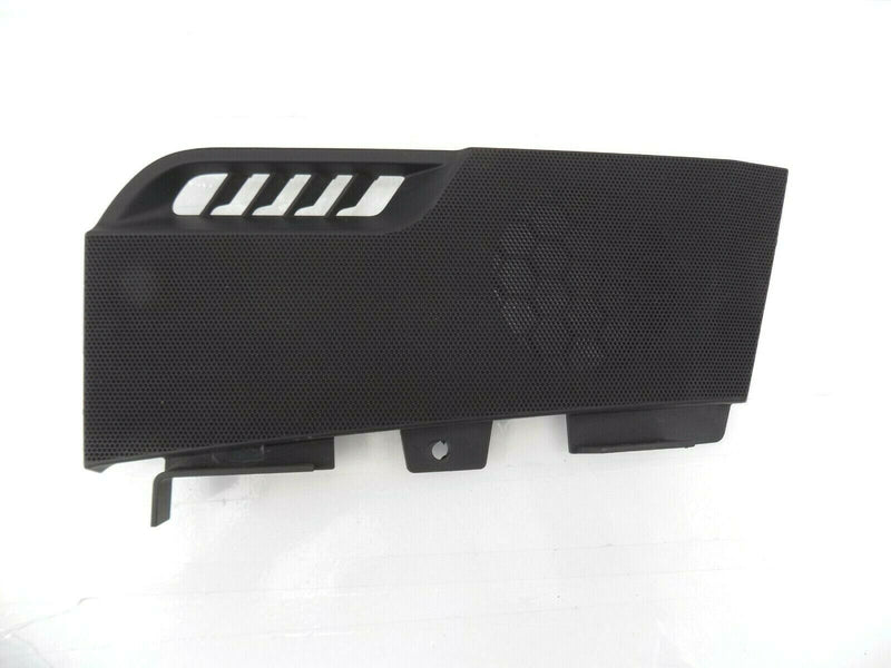 LAND ROVER FREELANDER II 2006-2014 DASHBOARD PANEL TRIM 6H52-18C862AF /S46-63