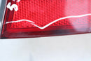 AUDI A4 B8 8K 2008-2012 AVANT RIGHT DRIVER SIDE REAR LIGHT TAIL LAMP