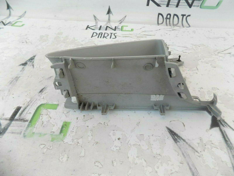 SEAT ALHAMBRA /VW SHARAN 2011-ON LEFT A PILLAR COLUMN TRIM WINDOW SURROUND