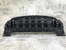 FORD KUGA MK2 LCI 2016-2019 FRONT BUMPER UNDER TRAY GENUINE GV44A8B384V