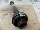 AUDI Q7 3.0 V6 TDI. FRONT PROPSHAFT GENUINE 7L8521101C
