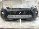 LAND ROVER DISCOVERY SPORT 2014-18 FRONT BUMPER PDC GENUINE FK7217F003A