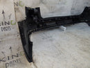 AUDI A4 B9 8W LCI ESTATE 2018-19 REAR BUMPER PDC GENUINE 8W9807511