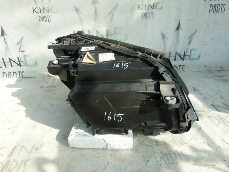 MERCEDES W205 C63 AMG 2015-2018 FULL LED HEADLIGHT LEFT SIDE A2059060605