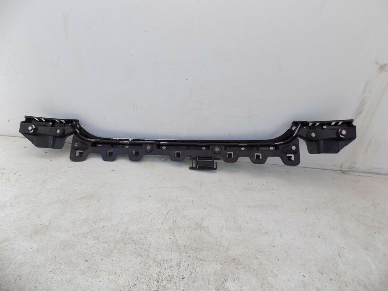 BMW E92 COUPE 2006-2013 REAR BUMPER CENTRE MOUNT SUPPORT BRACKET 7128247