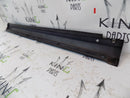 MERCEDES A CLASS W169 2004-2012 RIGHT SIDE SKIRT SILL COVER A1696102008