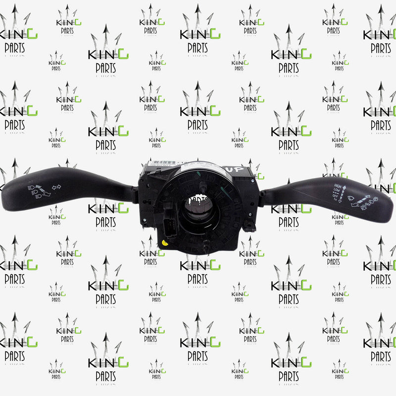 VW UP 2011-2017 GENUINE MODULE STALK INDICATOR SQUIB SLIP RING CRUISE 1S0953503C