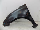 SUZUKI SWIFT MK2 2005-2010 FRONT FENDER WING PANEL LEFT PASSENGER SIDE