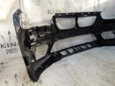 BMW X1 F48 2015-2019 FRONT BUMPER PDC GENUINE 5111 7354819