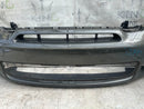 MINI COOPER PACEMAN R61 2013-2016 FRONT BUMPER GENUINE 9802217