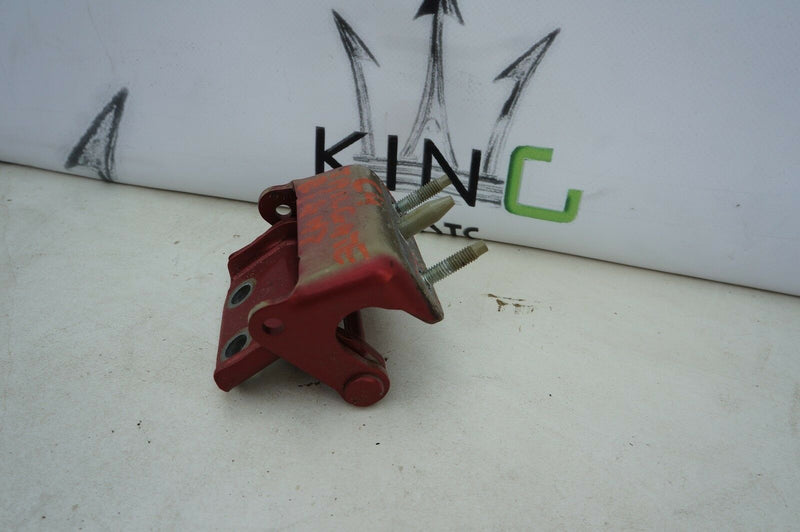 CITROEN C4 GRAND PICASSO 2006-2013 TAILGATE LEFT & RIGHT SET HINGES MOUNTING