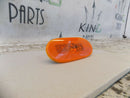 MERCEDES SPRINTER 2006-2013 SIDE INDICATOR LIGHT ORANGE LED A9068201456