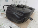 FORD FIESTA MK7 ST-LINE PETROL FUEL TANK GENUINE PERFECT CONDITION C1B19002AA