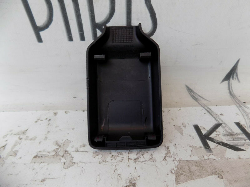 FORD FIESTA MK7 ST FRONT RAIN LIGHT SENSOR MODULE W/ COVER OEM C1BB-A03514-BBW