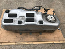 RANGE ROVER EVOQUE L551 PHEV 1.5 PETROL P300e FUEL TANK & PUMP GENUINE