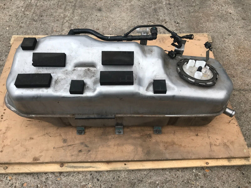 RANGE ROVER EVOQUE L551 PHEV 1.5 PETROL P300e FUEL TANK & PUMP GENUINE
