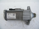 VW GOLF VII MK7 R GTI 2013-2016 STARTER ENGINE MOTOR PETROL 2.0 02E911024