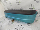 DAEWOO MATIZ MK1 (M150) 2000-2005 REAR BUMPER GENUINE PART 86611-3U000