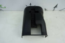 MITSUBISHI LANCER VIII 2007-2016 STEERING COLUMN COWLING LOVER TRIM PANEL COVER