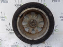 TOYOTA AVENSIS MK2 17" ALLOY WHEEL RIM 7Jx17 ET45 GENUINE 42611-YY200