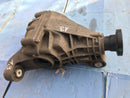 PORSCHE CAYENNE AUDI Q7 VW TOUAREG 3DRM 99038 REAR DIFF DIFFERENTIAL 4460310