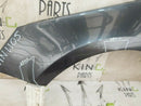 AUDI A1 S-LINE  2010-2018 FRONT FENDER WING PANEL LEFT SIDE 8X0821472