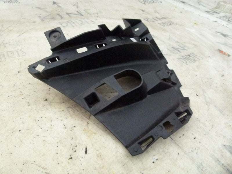 RENAULT CAPTUR MK2 2019-ON RIGHT SIDE FOG LIGHT MOUNT GENUINE 628108507R