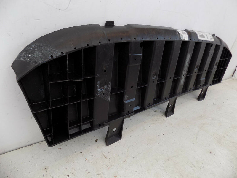 CITROEN BERLINGO, PARTNER 08-14 UNDERTRAY COVER FRONT BUMPER PANEL SHIELD