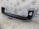 RENAULT KANGOO MK2 2013-2020  REAR BUMPER PANEL
