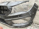 MERCEDES CLA AMG 2013-2016 FRONT BUMPER GENUINE PDC A1178850825