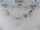 VAUXHALL CORSA E 2014-ON  A/C AIR CON CONDITIONING PIPE TUBE 564681336