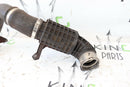 MINI ONE/ S/ COOPER 56 2014-ON 1.5 DIESEL CHARGE INTAKE AIR PIPE HOSE 7318942