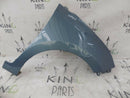 FORD FIESTA MK7 2008-2017 FRONT FENDER WING PANEL RIGHT SIDE C1BBA16016AA