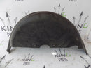 FORD GALAXY VW SHARAN FRONT RIGHT WHEEL INNER ARCH LINER SPLASH GUARD