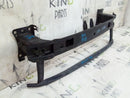 VW PASSAT B8 2014-19 FRONT BUMPER CRASH BAR REINFORCER
