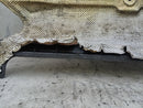 MERCEDES W212 2010-15 ENGINE UNDERTRAY UNDERBODY HEAT COVER SHIELD PANEL