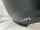 MAZDA CX-3 CX3 2019-ON REAR BUMPER GENUINE PDC DFR5-50221