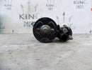 AUDI A4 B8 TFSI 2008-2015 ENGIN STARTER MOTOR 06H911021 *N2