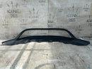 HONDA CIVIC MK8 2006-10 HATCHBACK FRONT BUMPER GRILL 71102SMGZZ00