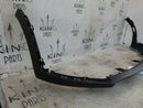 KIA SPORTAGE MK4 QL 2015-2019 FRONT BUMPER GENUINE 86512-F1500