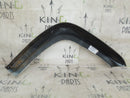 VW AMAROK FRONT LEFT SIDE WHEEL ARCH MOULDING TRIM GENUINE 2HH853717