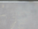 SKODA OCTAVIA III MK3 FACELIFT 2017-2019 FRONT BUMPER GENUINE 5E0807221N