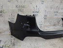 KIA SORENTO MK3 2014-2018 REAR BUMPER GENUINE 86611C5000