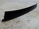 MERCEDES C W204 ESTATE 2007-11 REAR LEFT C-PILLAR TRIM GENUINE A2046900787